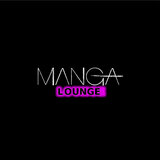 Manga Lounge