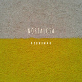 Nostalgia