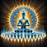 Worthy of Your Dreams (528 Hz)