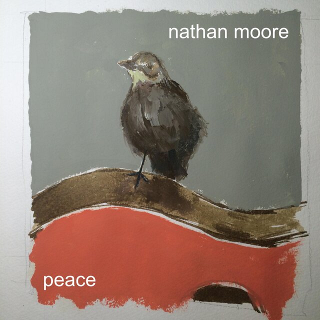 peace