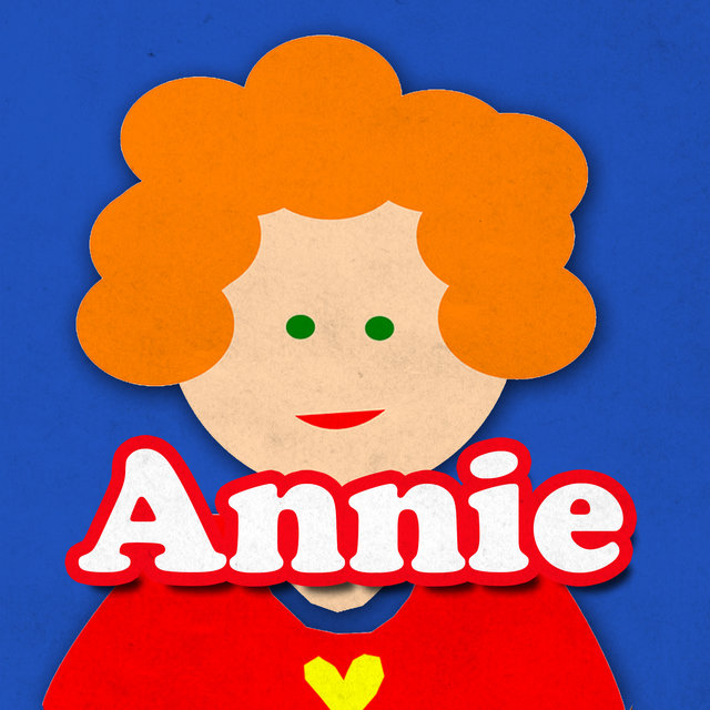 Annie