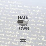 HATE TOWN