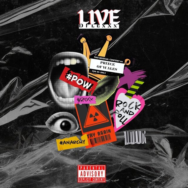 Live