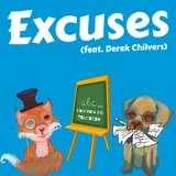 Excuses
