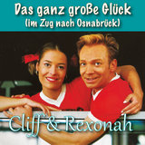 Das ganz große Glück (im Zug nach Osnabrück) (2022 Remastered)