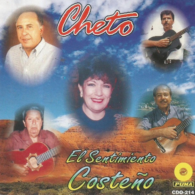 El Sentimiento Costeño