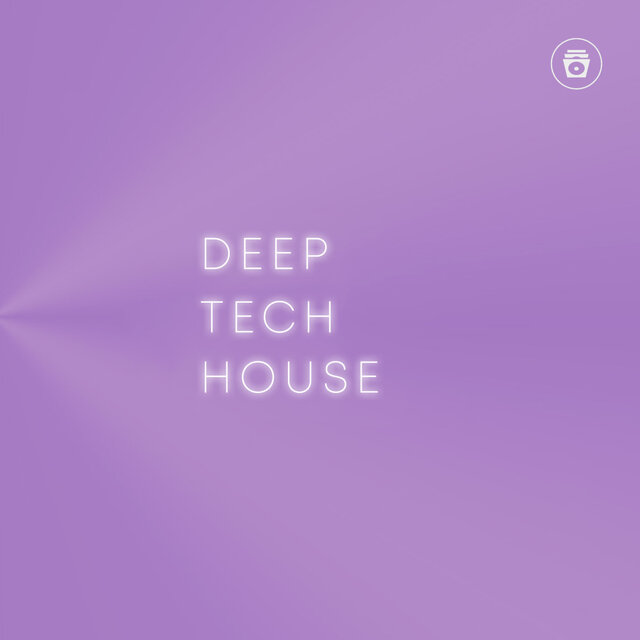 Deep Tech House