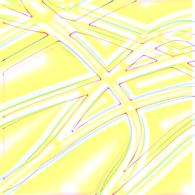 BIOANGLE