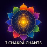 Infinite Consciousness Chant