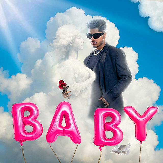 Baby