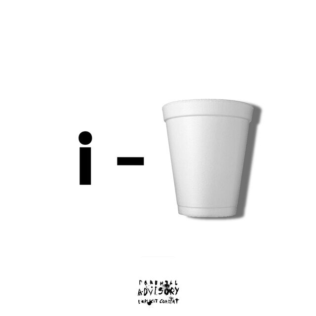 i-CUP