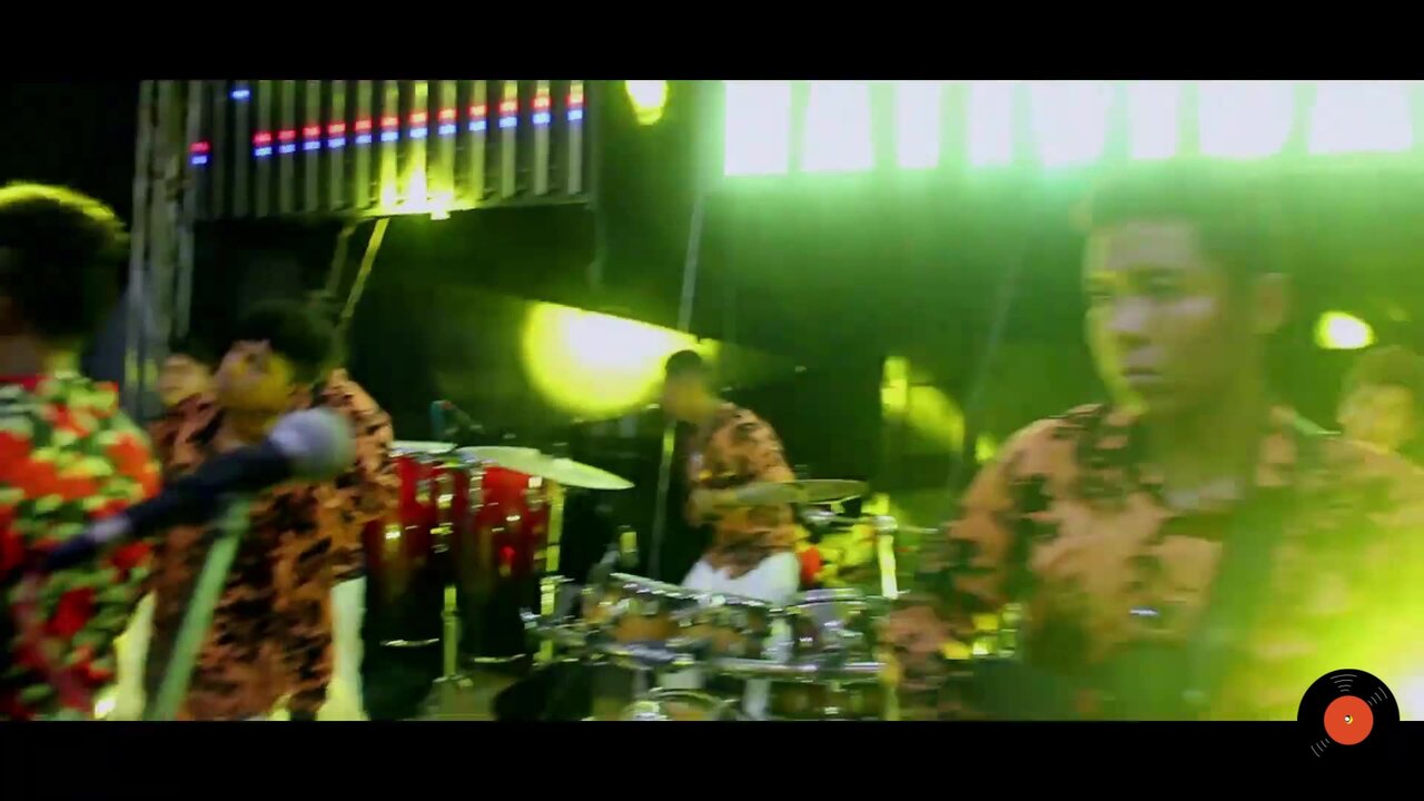 Corridos Guerrerenses