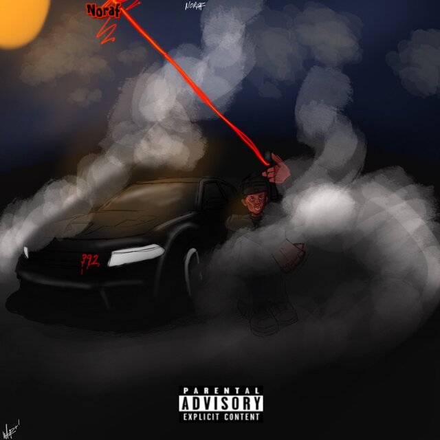 392 Music