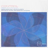 Control (Saison Remix)