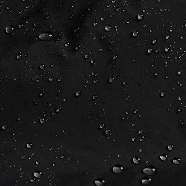 KLIMEK - NARNIA