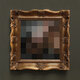 Cover art for album V TAPE by VIC MENSA