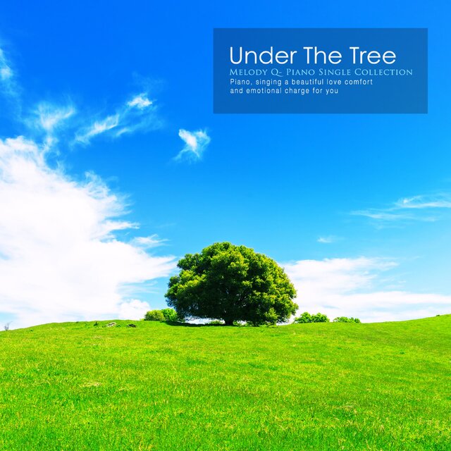 Under The Tree