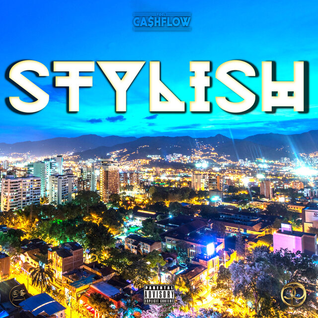 Stylish