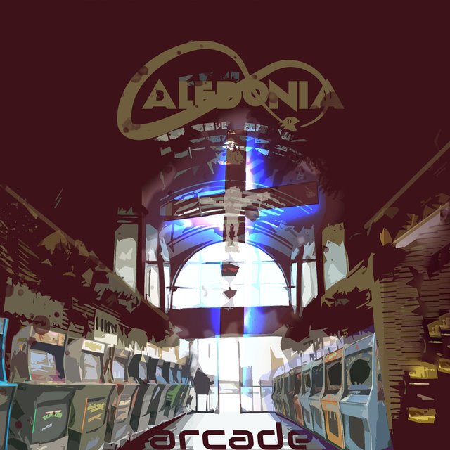 Arcade