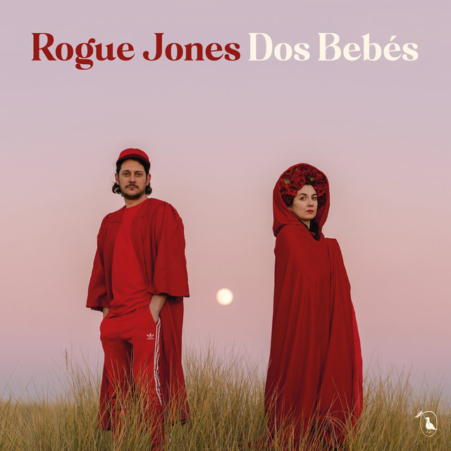 Dos Bebés