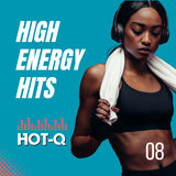 Rooibos (Not A Headliner Remix)