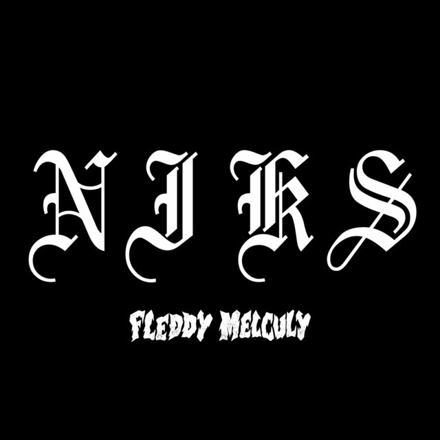 NIKS