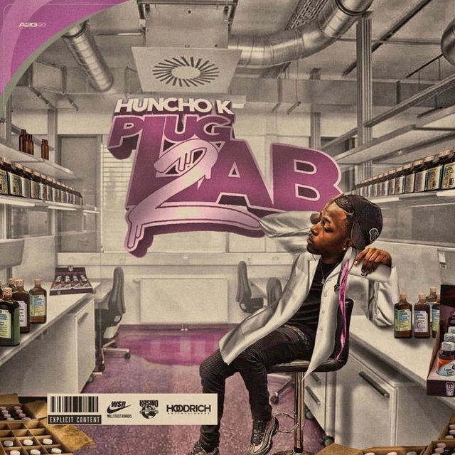 Plug Lab 2