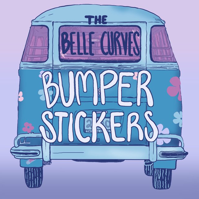 Bumper Stickers