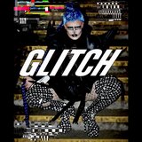 GLITCH
