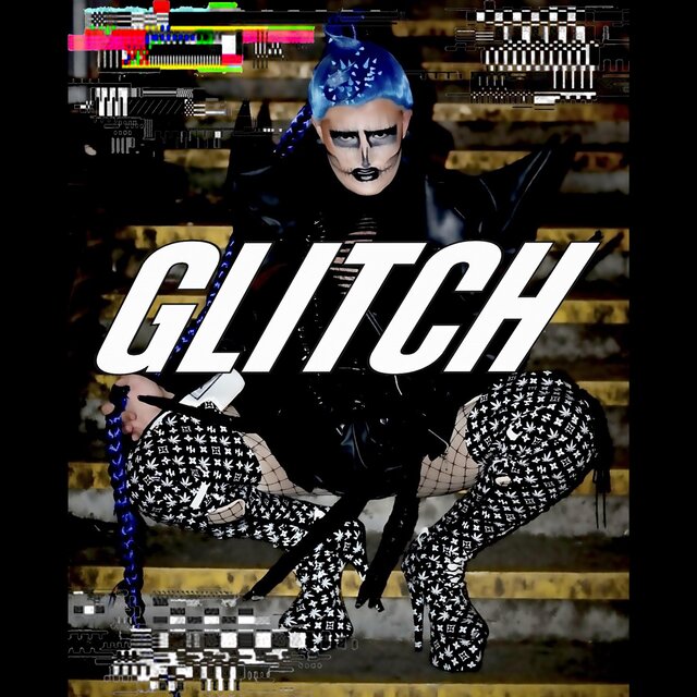 GLITCH