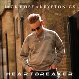 Heartbreaker (Danny Foster & Rogue Deep House Mix)