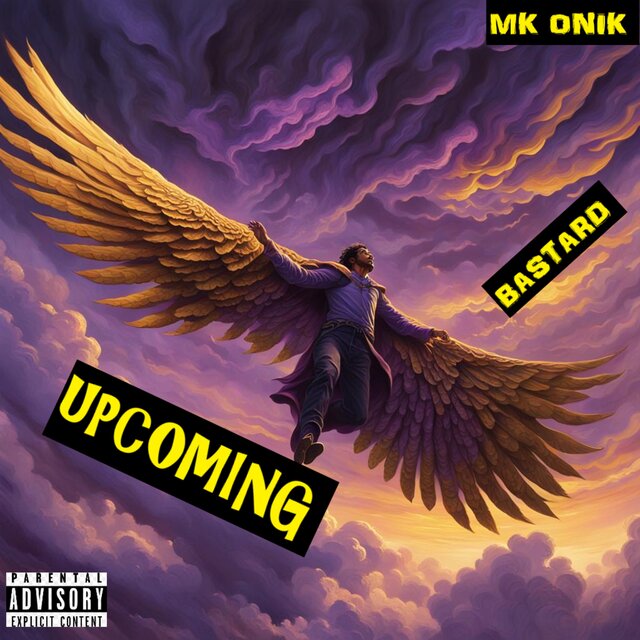 Upcoming