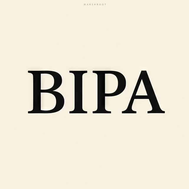 Віра