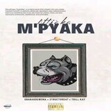 M'pyaka