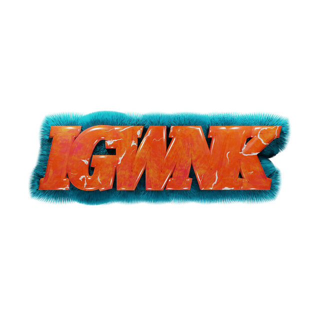 Igwnk (I Guess We’ll Never Know)