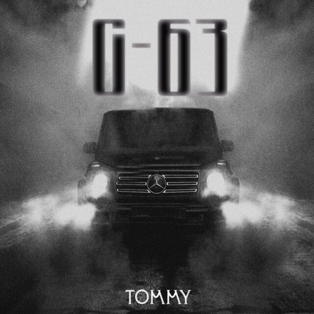G63