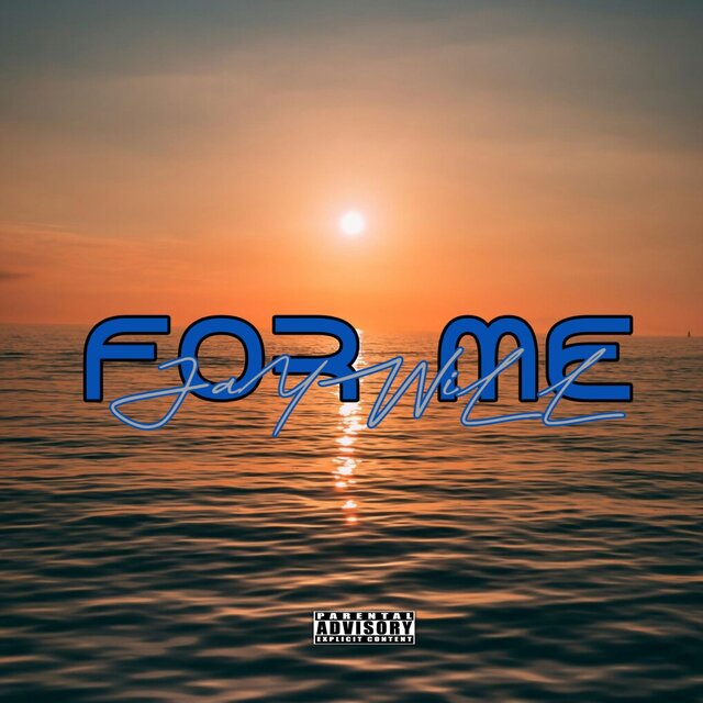 For Me