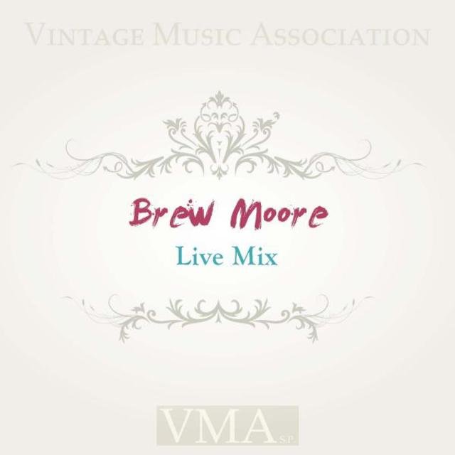 Live Mix