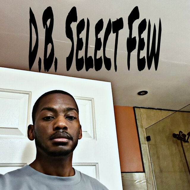 Select Few