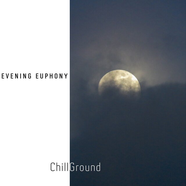Evening Euphony: Lo-fi Beats