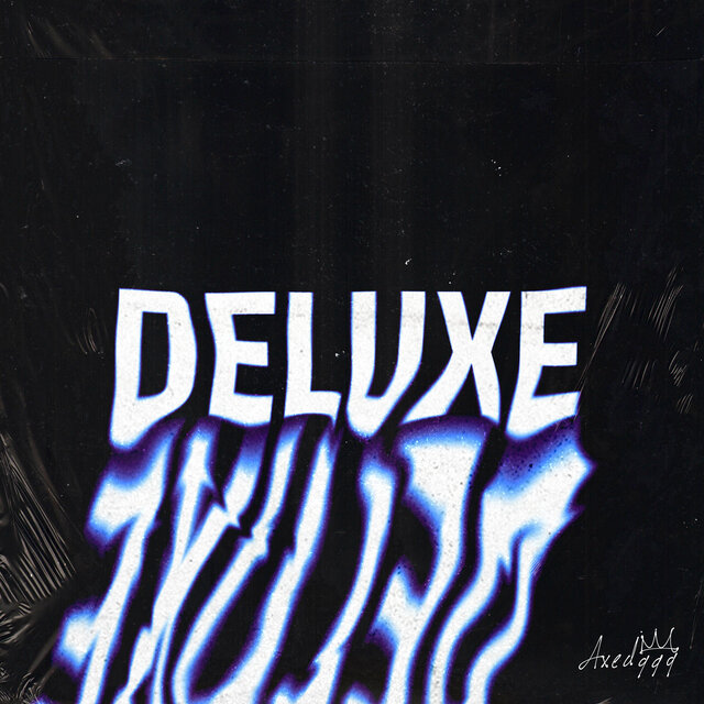 Deluxe