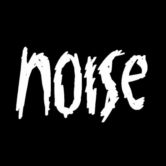 NOISE