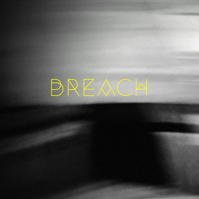 Breach