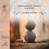 Sonata in A Major, Op. 5 No 1: I. Andante (Arr. for 2 Violins and Basso Continuo)
