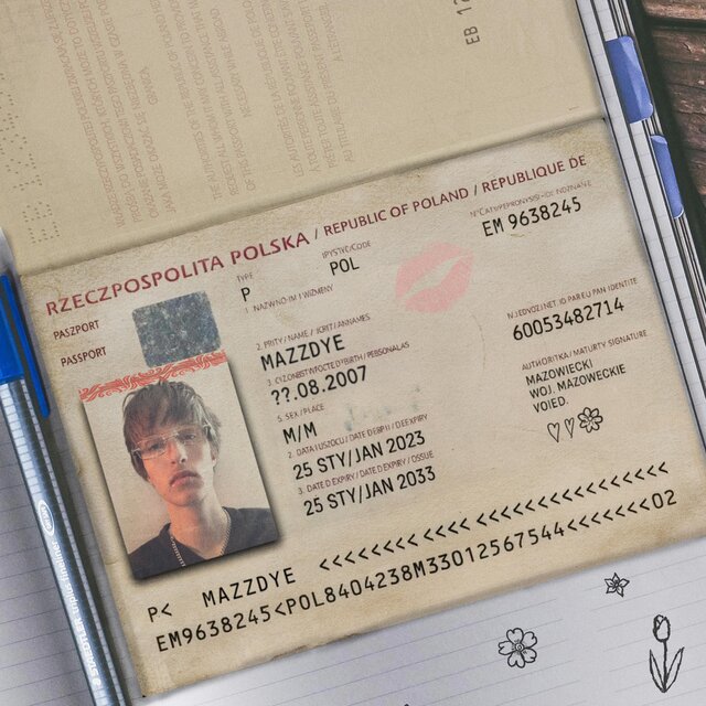 Republic (Bonus Tracks)