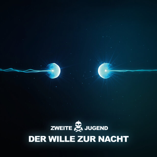 Der Wille zur Nacht