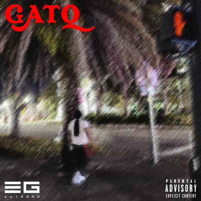 GATO