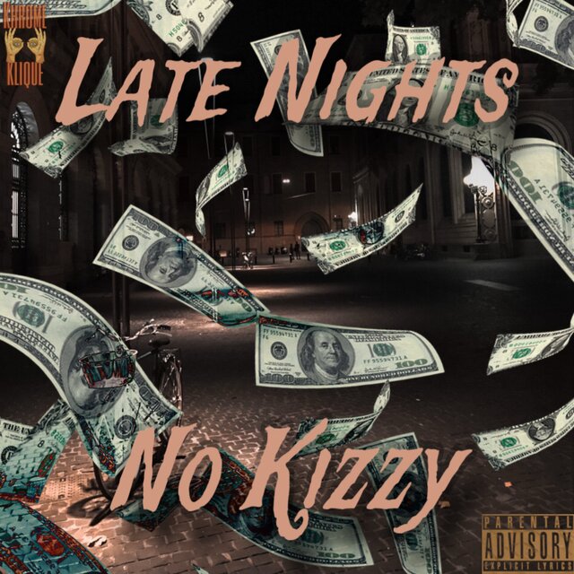 Late Nights