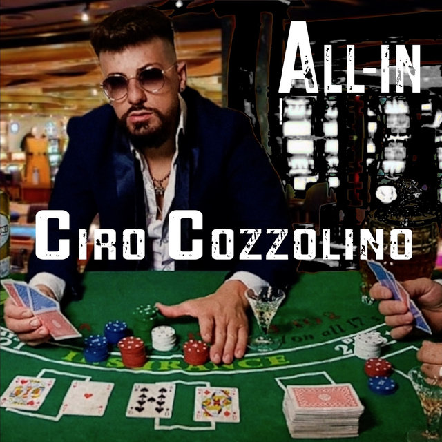All-in 