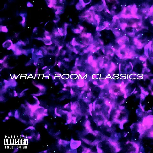 Wraith Room Classics